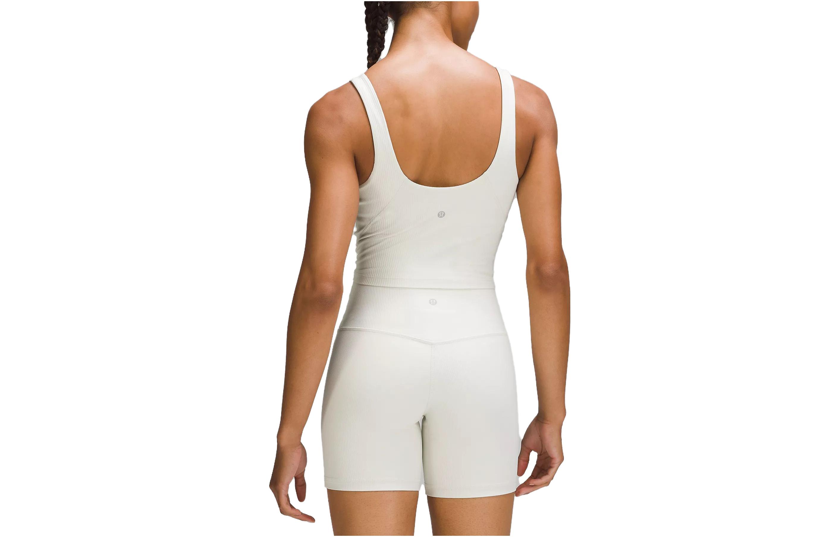 Lululemon Align Tank Top Women’s