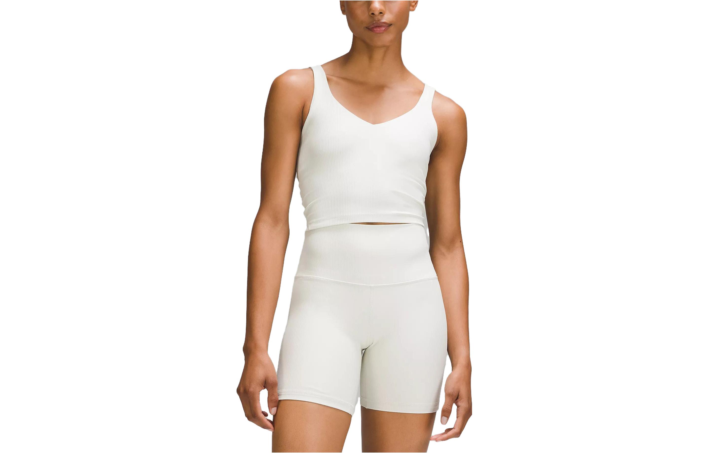 Lululemon Align Tank Top Women’s