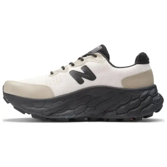 New Balance Fresh Foam X More Trail District Vision Jet Stream