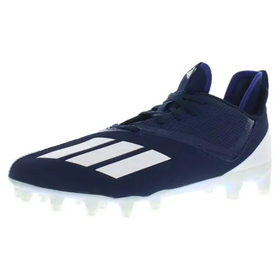 Adidas Adizero Scorch 2 'Navy'