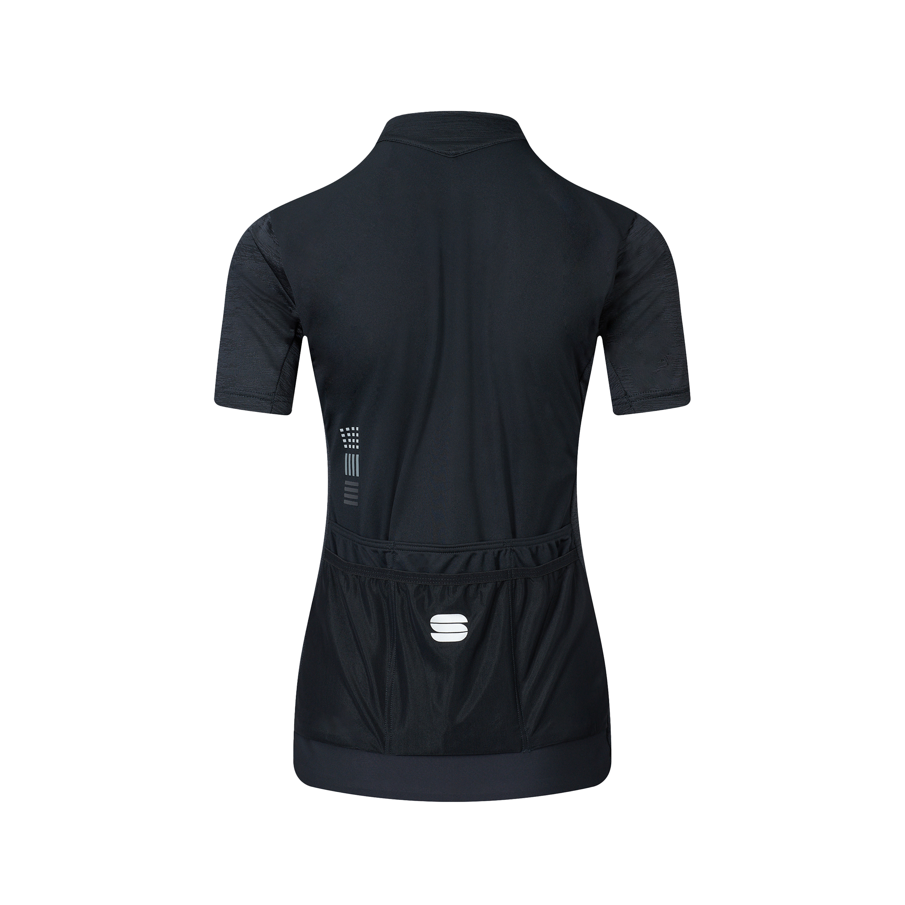 Sportful Cycling Clothing Women’s