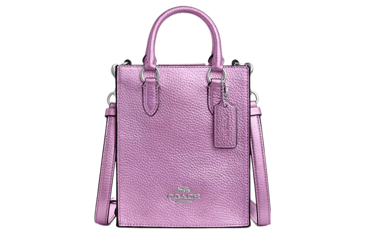 COACH N/S Handbags
