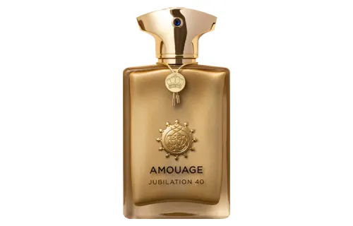 AMOUAGE Perfume, 40, 100 ml