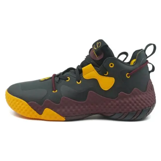 Harden Vol. 6 Adidas 'Arizona State' Pe