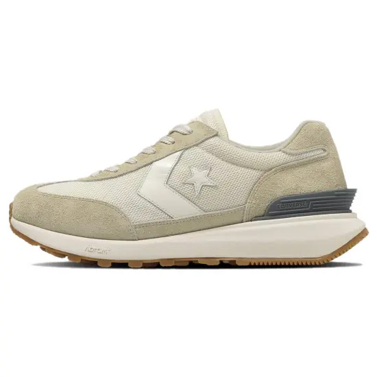 Converse Starfiresc Casual Shoes Unisex Low-Top Beige