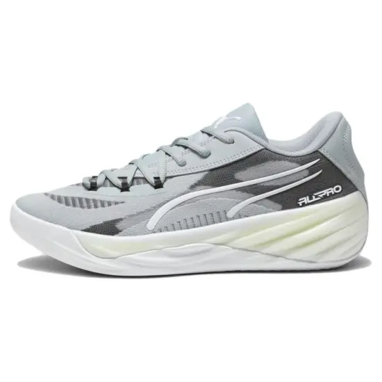 Puma All-Pro Nitro Quarry