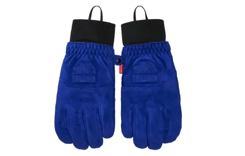 Supreme Gloves Unisex