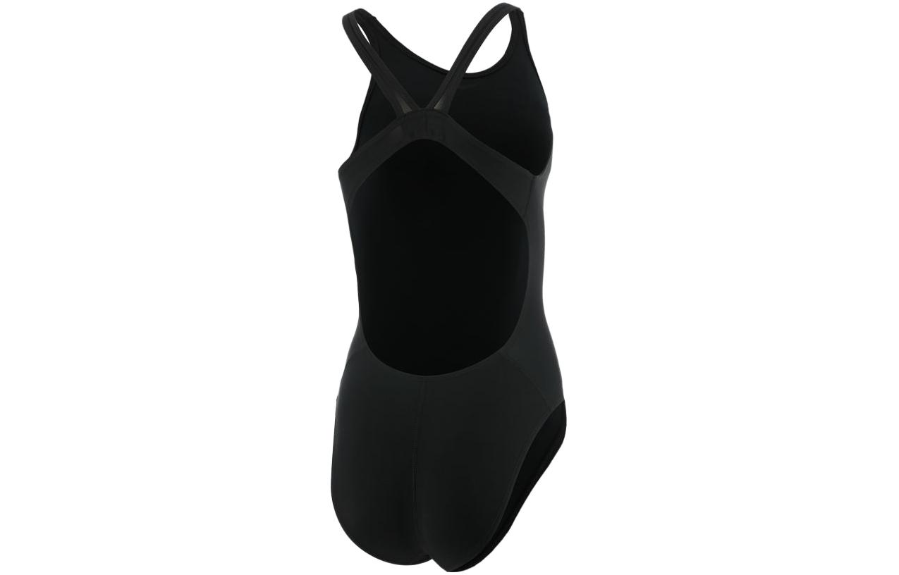 Nike One piece Swimsuit Women’s Black