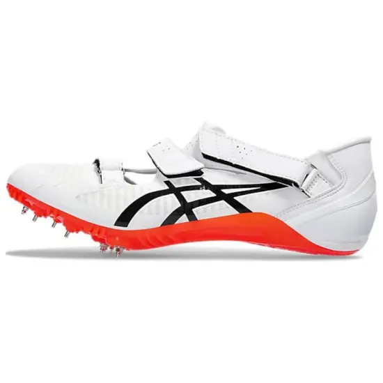 Asics Cyberblade 16 Running Shoes Unisex Low-Top