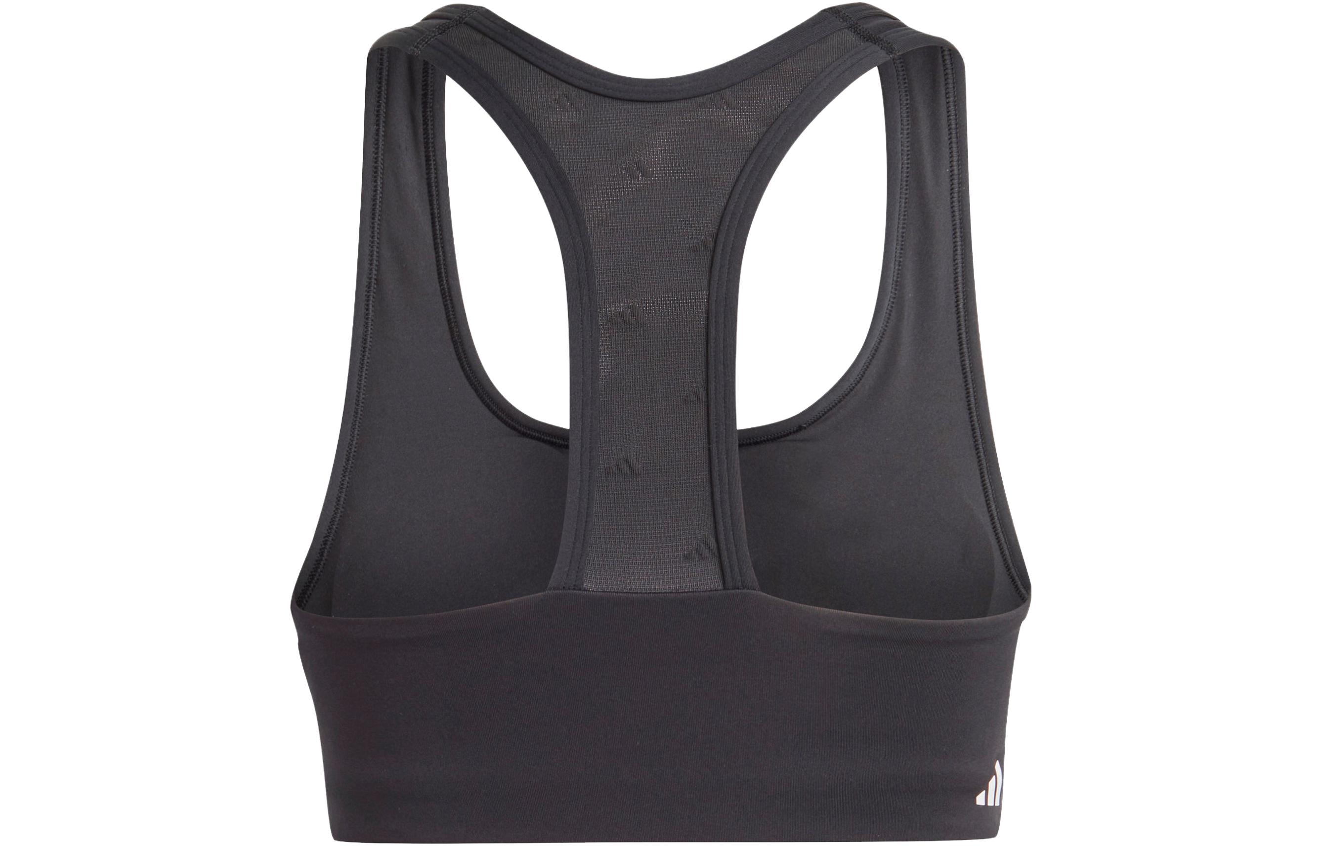 Adidas Sports Underwear Women’s Black