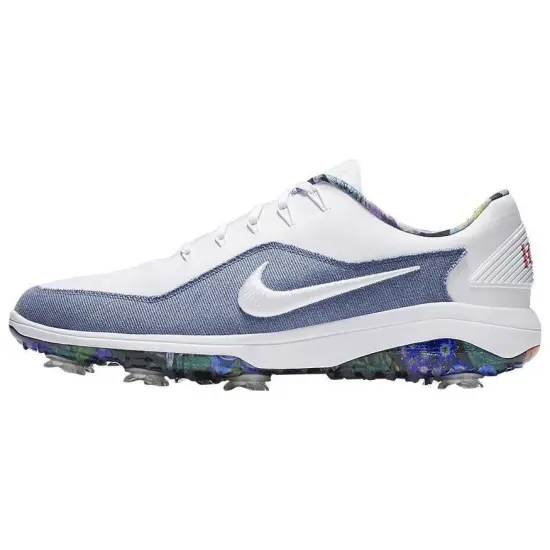 Nike React Vapor 2 No Denim Allowed
