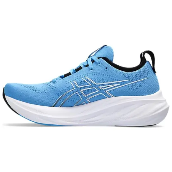 Asics Gel Nimbus 26 'Waterscape'