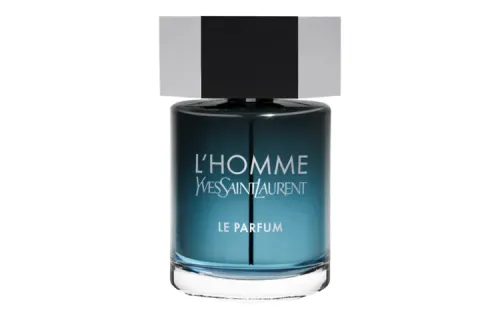 SAINT LAURENT Heir To The Heavens Men's