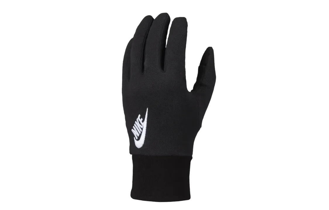 Nike Knit Gloves Unisex