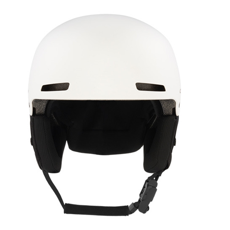 Oakley MOD1PRO Adults ASTM F2040/CE EN1077 Polycarbonate Ski Helmets