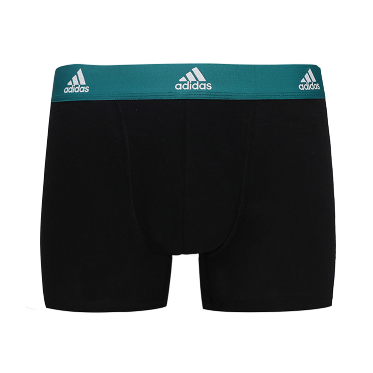 adidas logo   3