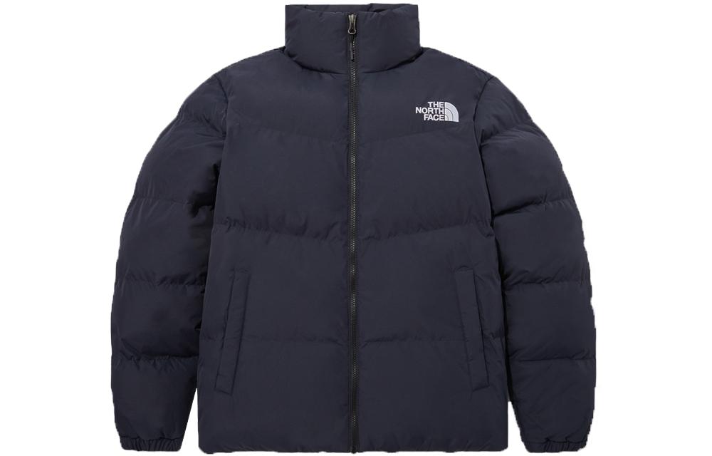 THE NORTH FACE FW23 ASPEN ON BALLLogo