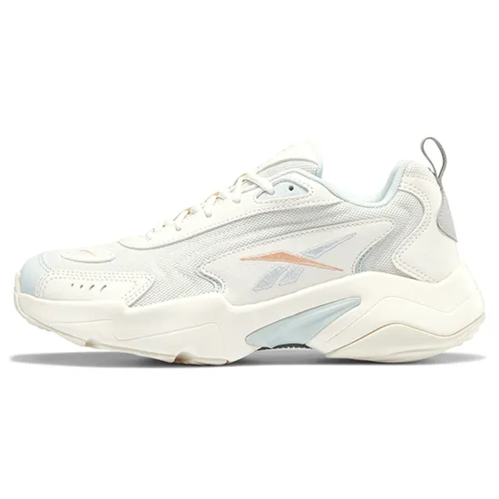 Reebok Vector Women's Runner 'Chalk'