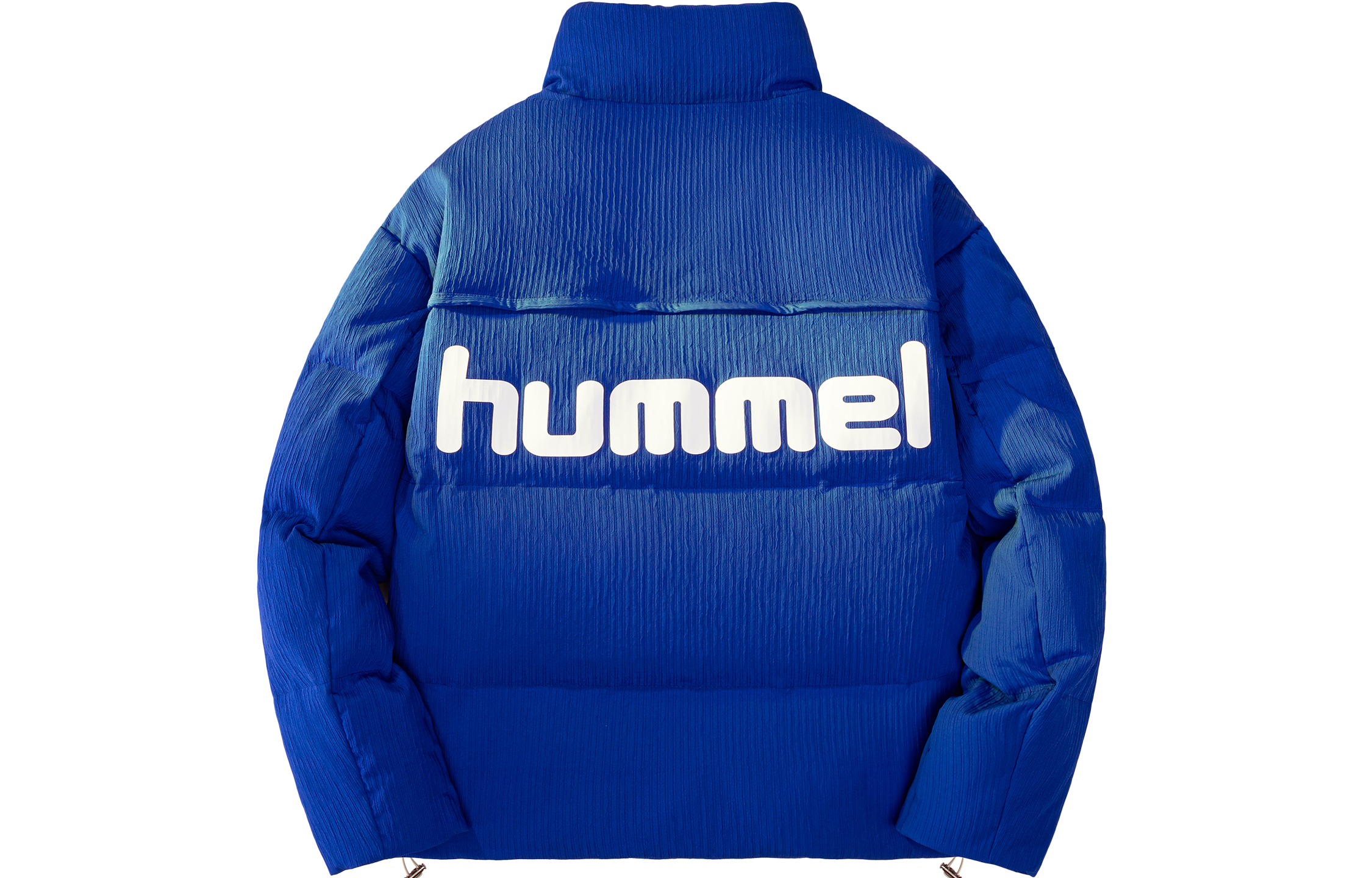 hummel Logo 