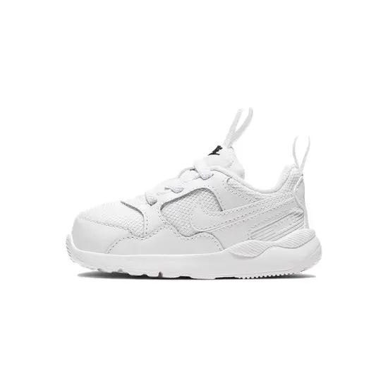 Nike Pegasus '92 Toddler Shoes TD Low-top White