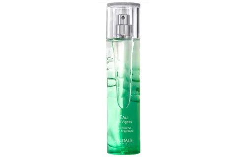 CAUDALIE OUTILI Zhi Water