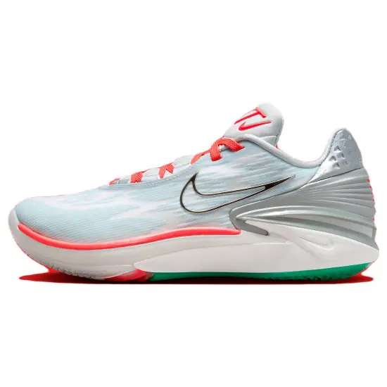 Nike Air Zoom GT Cut 2 Christmas Purple