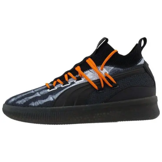 PUMA Clyde Court Disrupt X-Ray