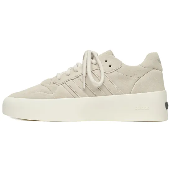 adidas originals Fear Of God Athletics '86 Lo Talc