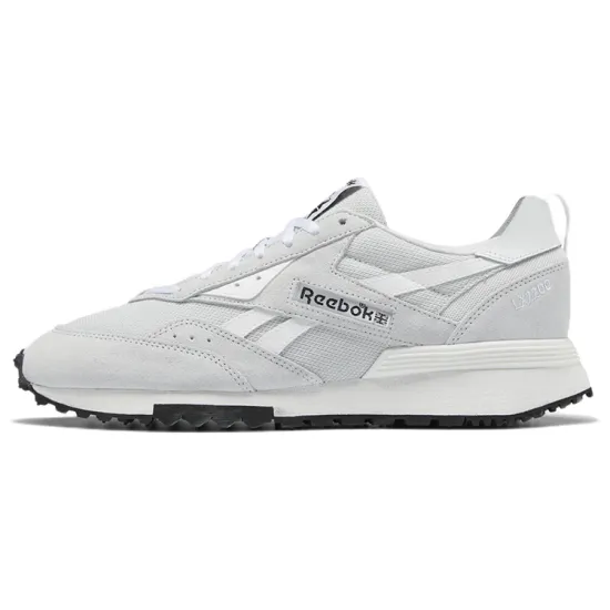 Reebok LX 2200 'Grey White'