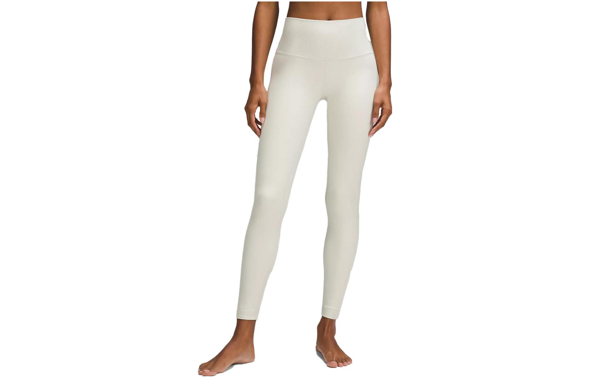Lululemon Align Yoga Pants Women’s
