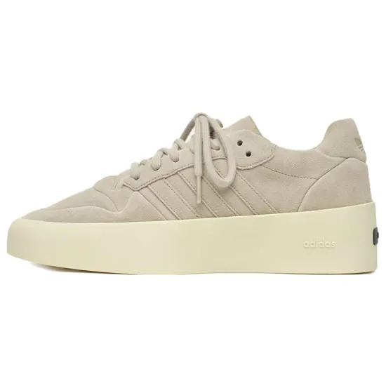 adidas originals Fear Of God Athletics '86 Lo Sesame