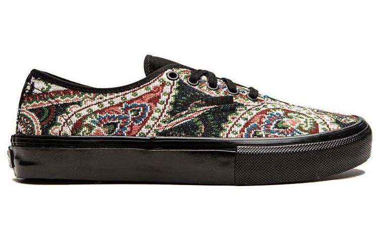 Vans Authentic