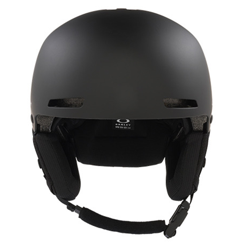 Шлем Oakley MOD1PRO (белый)
