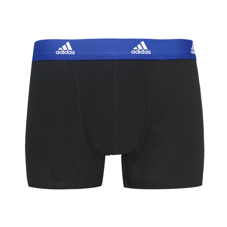 adidas logo   3