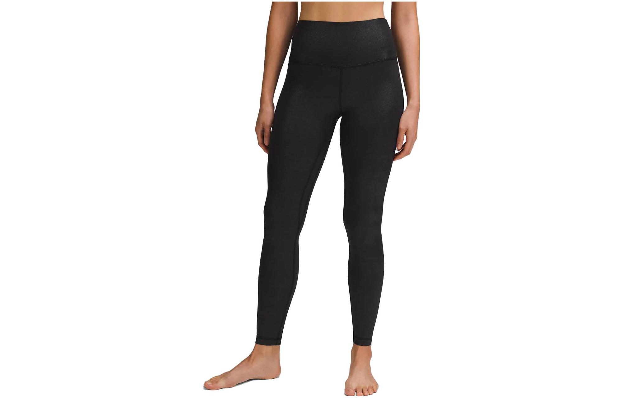 Lululemon Align Yoga Pants Women’s