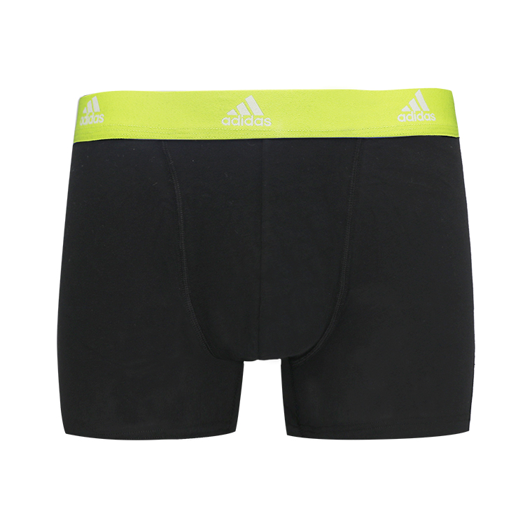 adidas logo   3