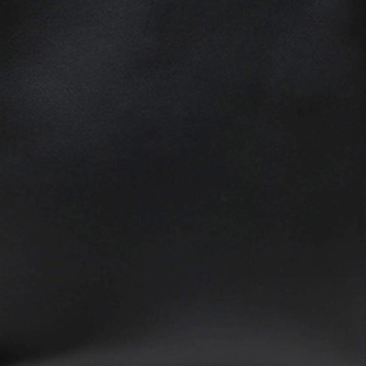 Photo 20338980