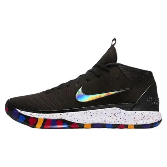 Nike Kobe A.D. Mid EP 'NCAA Tournament'