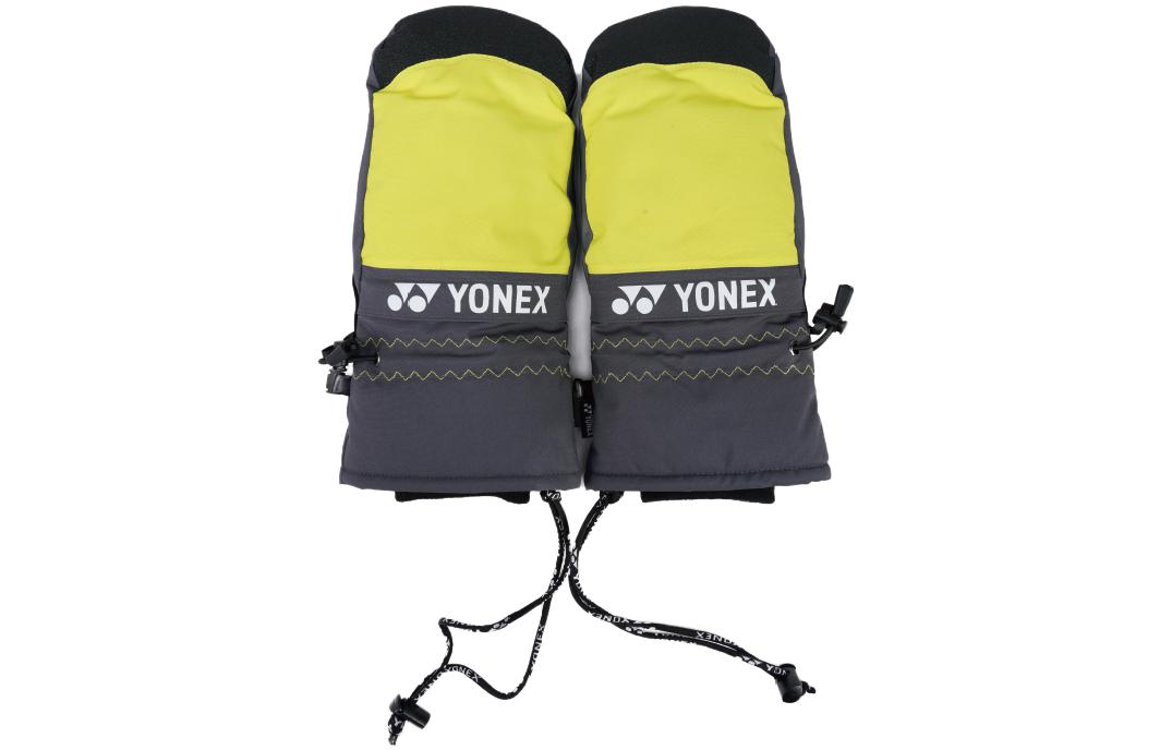 YONEX Ski Gloves