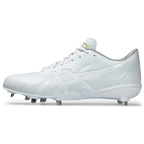 Asics GOLDSTAGE MA 3 Training Shoes Unisex Low-Top White