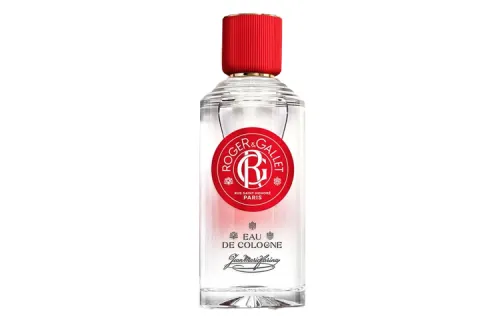 Roger & Gallet Original Version