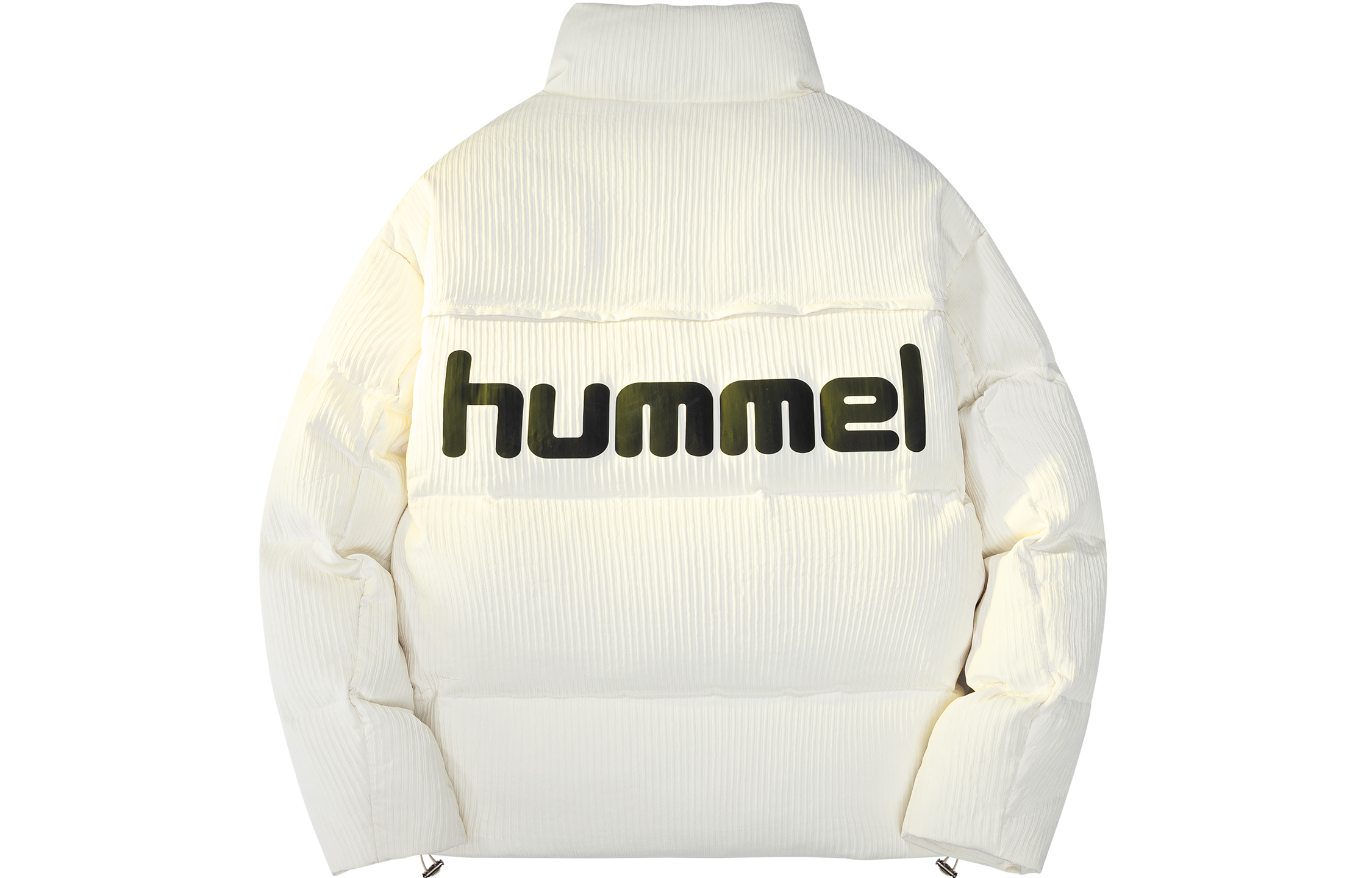 hummel Logo 