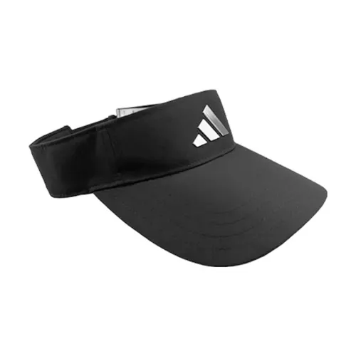 Adidas Polyester Sun Protection Hats Unisex