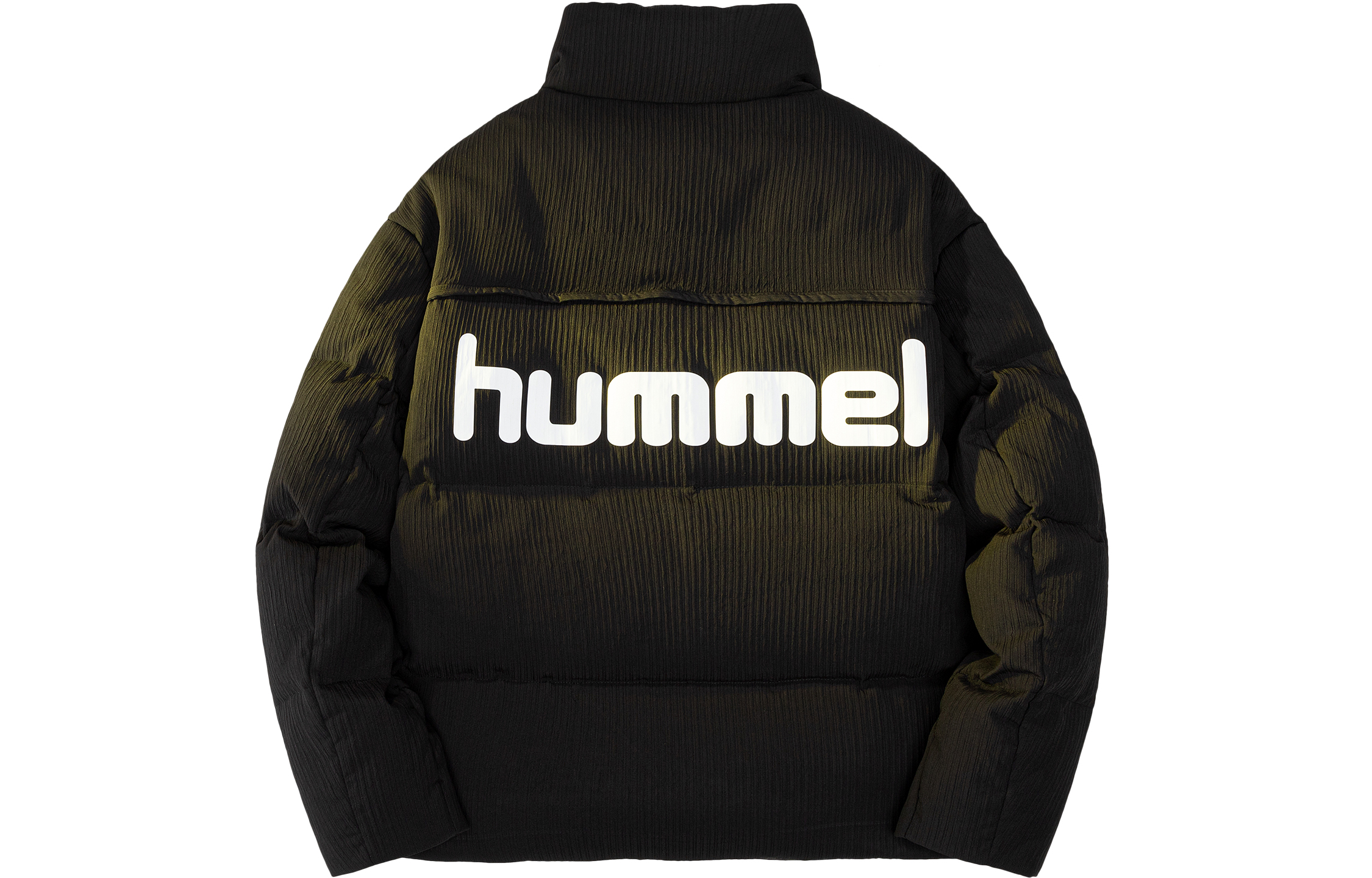 hummel Logo 