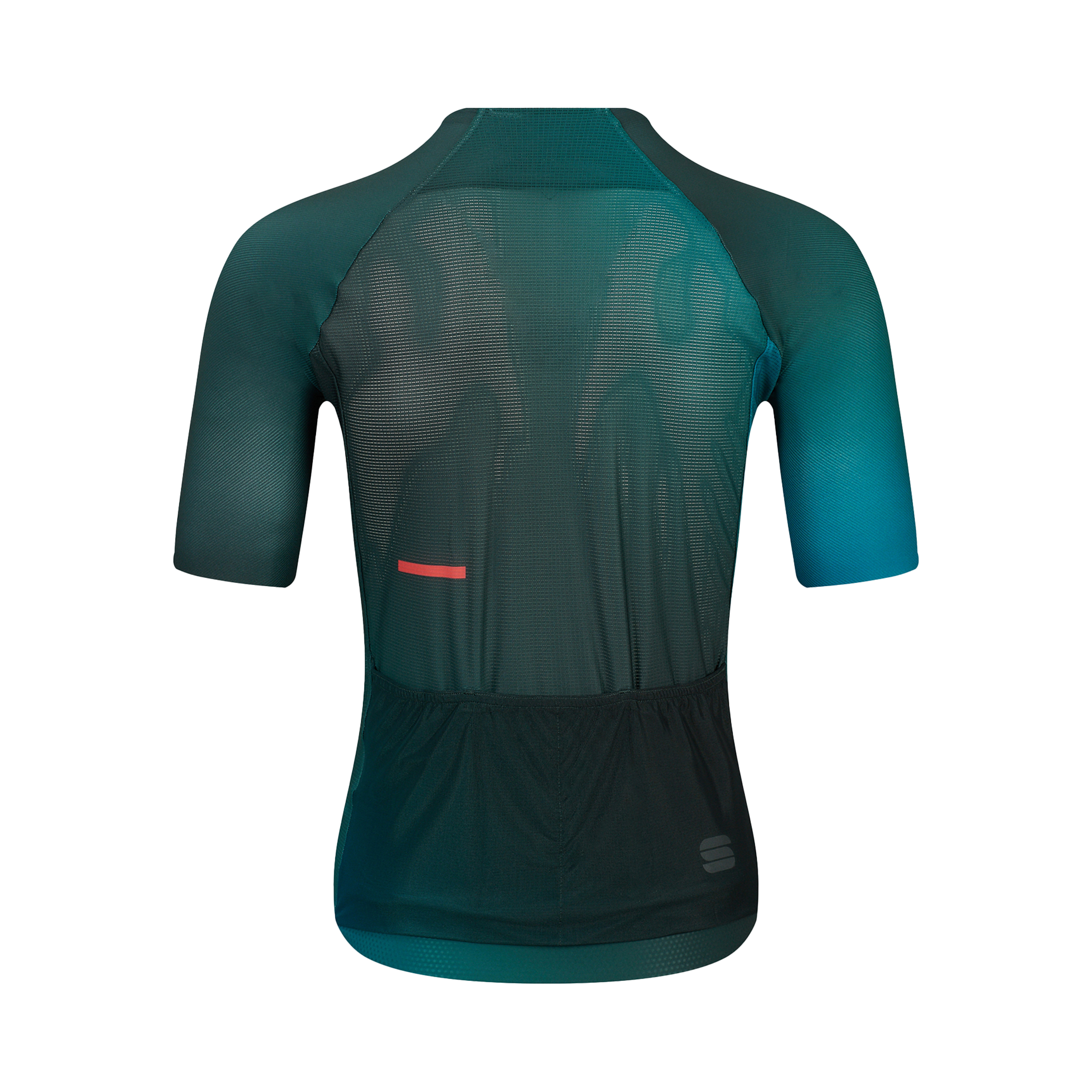 Sportful Cycling Clothing Men’s