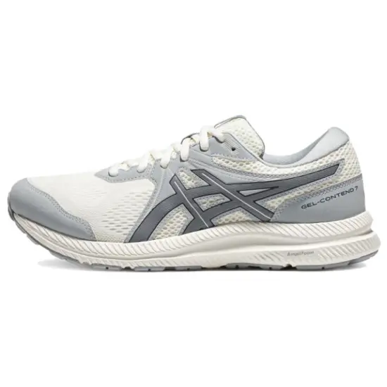 Asics Gel-Contend 7 'Beige Brown'