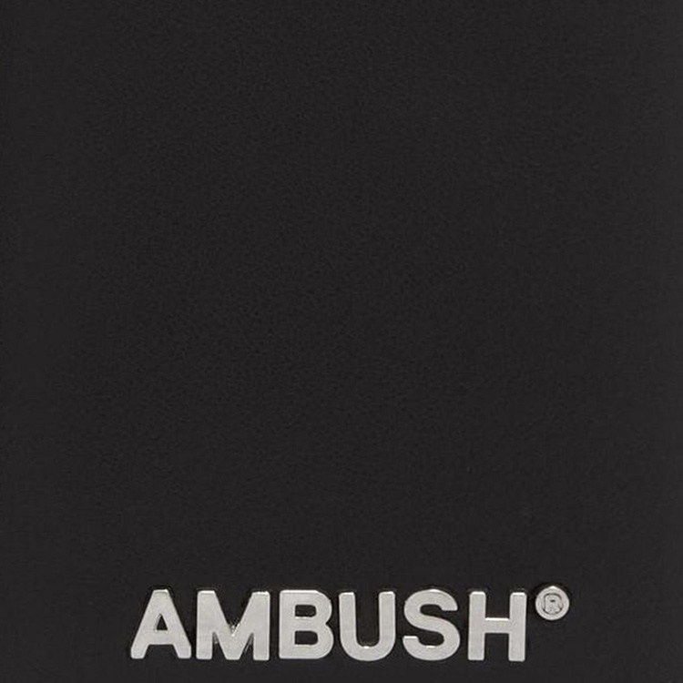 Photo 21182695