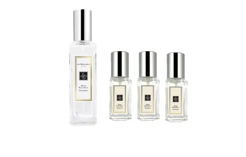 Jo Malone London Sage And Maris Sal Unisex
