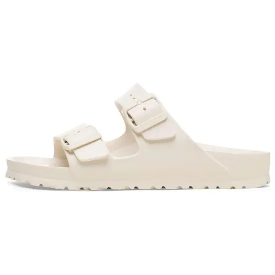 Birkenstock Arizona Double Strap Sandals
