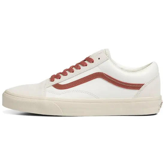 Vans Old Skool 'Vintage Pop - Marshmallow Turtledove'